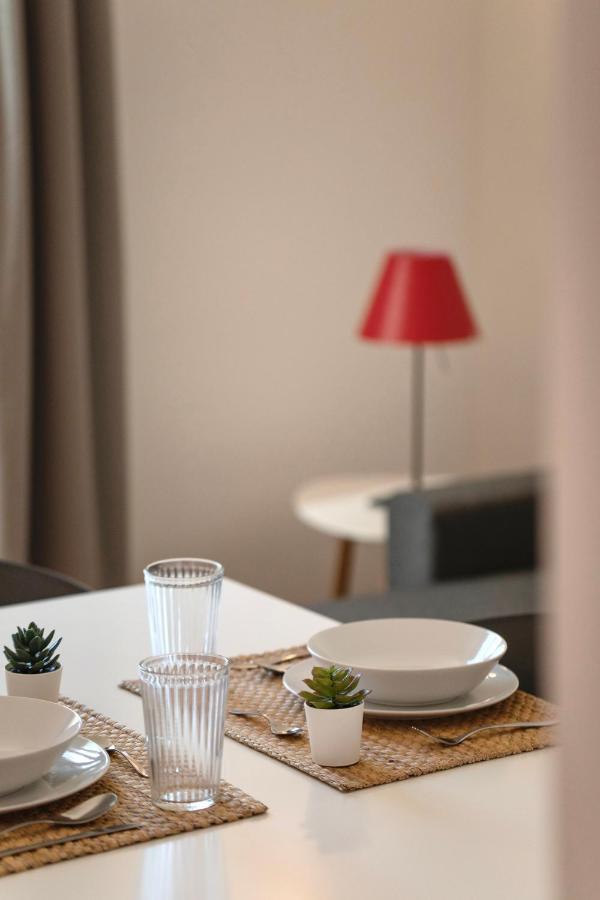 Welive - Luxury Trapani