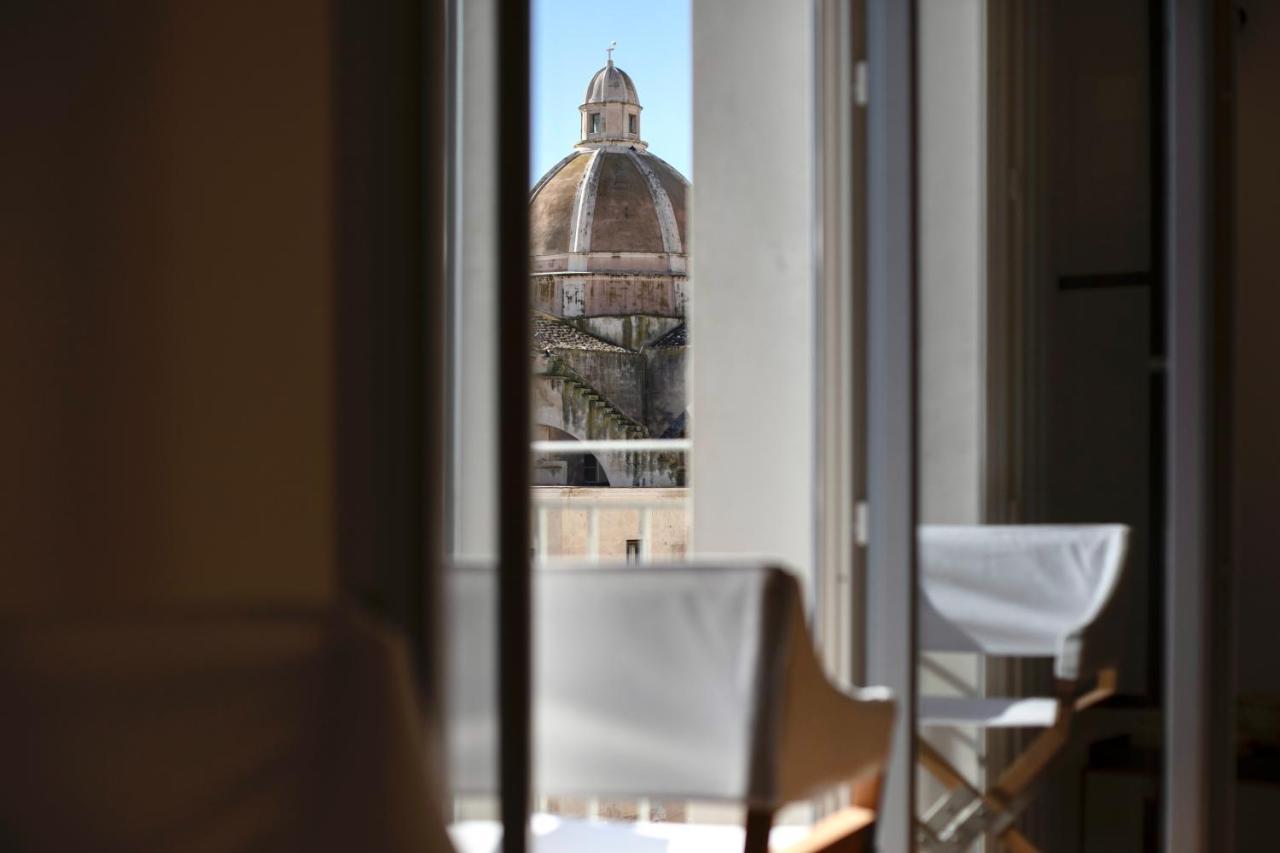 Apartahotel Welive - Luxury