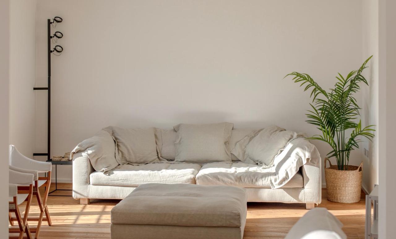 Aparthotel Welive - Luxury
