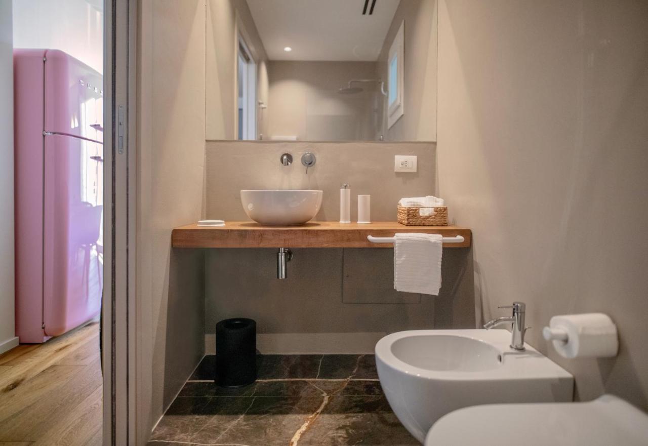 Aparthotel Welive - Luxury