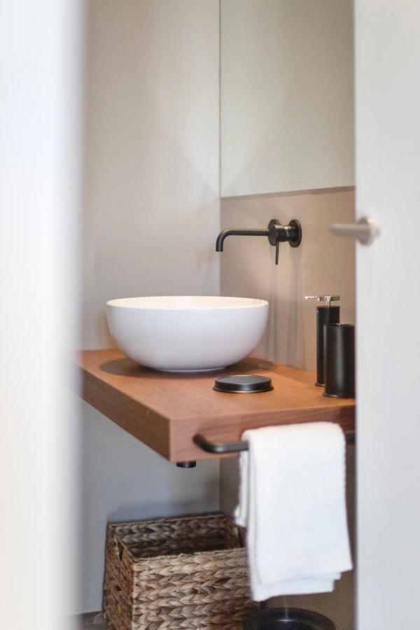 Welive - Luxury Trapani