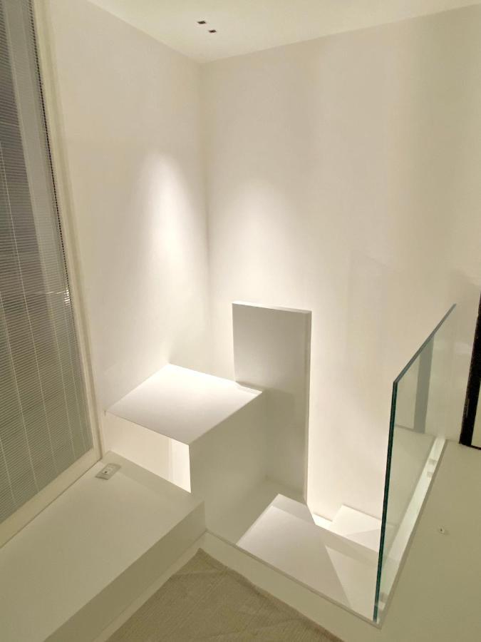 Welive - Luxury Aparthotel 2*